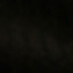 Meet your Posher, Nathan